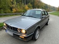 BMW 320i E30 Baden-Württemberg - Albstadt Vorschau