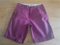 Shorts, Kurze Hose von Tom Tailor, W: 29 Niedersachsen - Bremervörde Vorschau