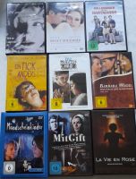 9 Filme, DVDs Bielefeld - Bielefeld (Innenstadt) Vorschau