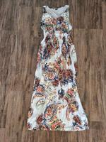 Lascana Sommerkleid / Kleid Hessen - Schaafheim Vorschau