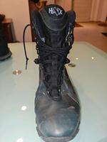 Haix polizei schuhe Hessen - Freiensteinau Vorschau