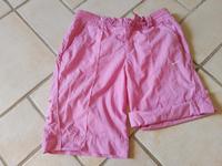 Nike neu Gr s 34 36 Shorts kurze Hose wandelbar Damen Kleidung Brandenburg - Nuthe-Urstromtal Vorschau