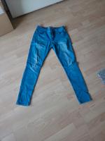 Only Jeanshose Düsseldorf - Garath Vorschau