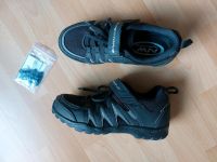 Fahrradschuhe mit oder ohne Klick-Pedal 38 39 MTB Trekking Hessen - Fuldabrück Vorschau