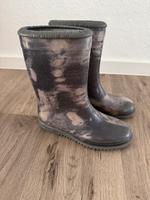 Gummistiefel Baden-Württemberg - Leutkirch im Allgäu Vorschau