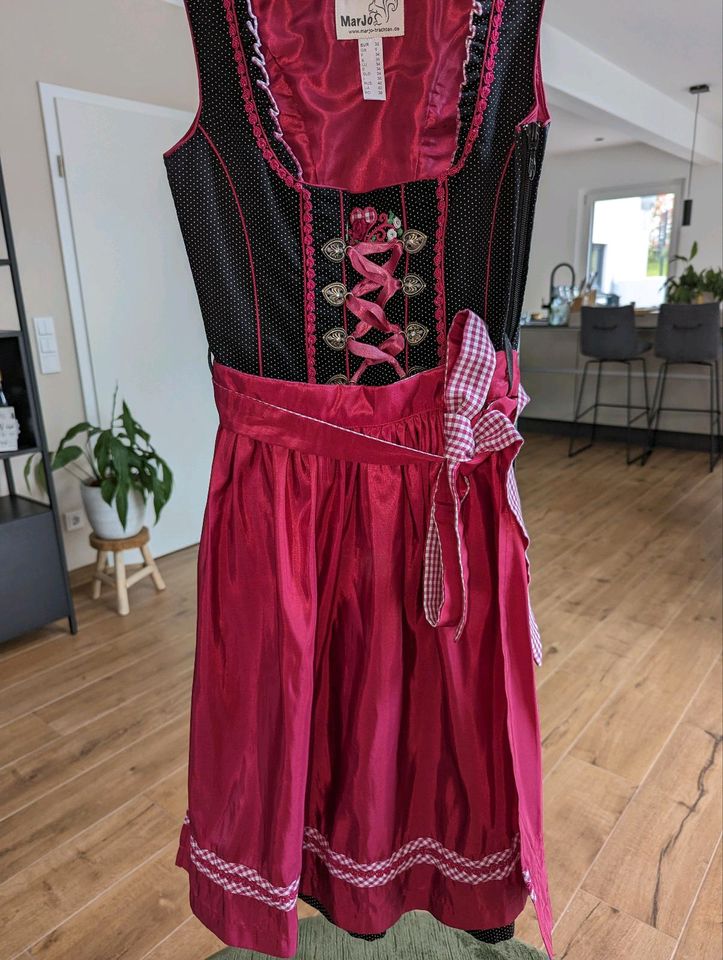 Dirndl der Marke MARJO in Bekond