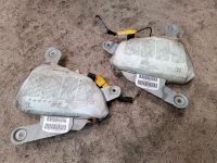 BMW E39 Airbag Seitenairbag, SRS Beifahrerairbag Limo Touring Hessen - Eppertshausen Vorschau