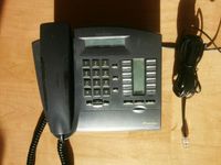 Alcatel 4020 Phone graphite Premium REFLEXES Baden-Württemberg - Meersburg Vorschau