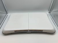 Nintendo Wii fit Balance Board Hessen - Reiskirchen Vorschau