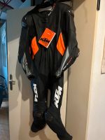 Ktm RSX Suit  Größe L Xl - Ledrrkombi Nordrhein-Westfalen - Leverkusen Vorschau