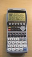 Taschenrechner Casio fx-9860 GII Sachsen - Mittelbach Vorschau