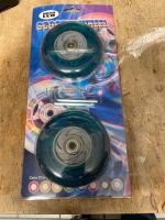 Scooter Räder Scooter Wheel neu Nordrhein-Westfalen - Stolberg (Rhld) Vorschau