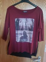 Damen Shirt Größe M Bayern - Bamberg Vorschau