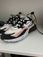 Air Max 270 react Duisburg - Walsum Vorschau