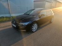 VW Golf 8 2.0 TDI Active Bayern - Oettingen in Bayern Vorschau