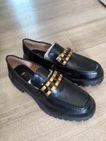 Zara Schuhe Berlin - Spandau Vorschau