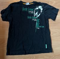 Werder Bremen T-Shirt gr. S Niedersachsen - Nordenham Vorschau