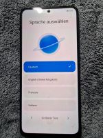 Xiaomi redmi note 11 pro 5g 256 Ha Baden-Württemberg - Mössingen Vorschau