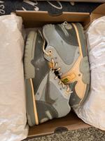Nike Air Trainer / CJ Cactus Jack Hessen - Sulzbach Vorschau