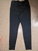 H&m Mama leggins gr xs Bayern - Ingolstadt Vorschau