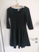 Schwarze Kleine Kleid Bayern - Bamberg Vorschau