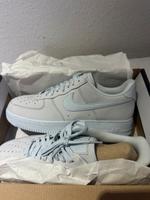 Nike Air Force Blue tint Gr 44,5 Neu Bochum - Bochum-Mitte Vorschau
