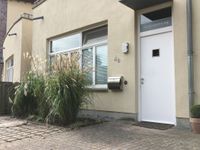 Laer: Komplett möblierte und vollständig ausgestattete Wohnung Nordrhein-Westfalen - Laer Vorschau
