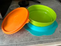 Esslernteller für Babys von Tupperware Nordrhein-Westfalen - Neuss Vorschau