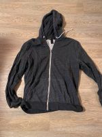 H&M Zip Hoodie XL Schleswig-Holstein - Lübeck Vorschau