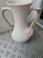 Goebel Vase Blumenvase Höhe 21 cm Pankow - Prenzlauer Berg Vorschau