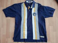 Tommy Hilfiger Herren T - Shirt streifen XL Vintage blau Sachsen - Krauschwitz Vorschau