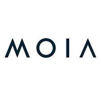 MOIA 》5 € Gutschein Berlin - Köpenick Vorschau