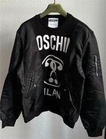 MOSCHINO COUTURE Sweater Gr. 46 Berlin - Charlottenburg Vorschau