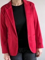 Blazer Jacke Nordrhein-Westfalen - Nörvenich Vorschau