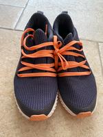 Adidas Cloudfoam Gr. 40 - wie neu (wurden kaum getragen) Bayern - Miesbach Vorschau