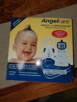 Angelcare Babyphone Duisburg - Duisburg-Mitte Vorschau