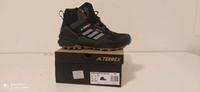Adidas Terrex Swift R3 Mid GTX, Outdoor Schuhe FW2762, NEU: (42) Bayern - Würzburg Vorschau