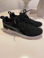 Sportschuhe Puma Altona - Hamburg Ottensen Vorschau