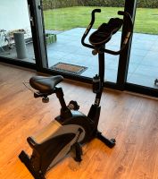 Hometrainer Active Touch Niedersachsen - Bad Pyrmont Vorschau