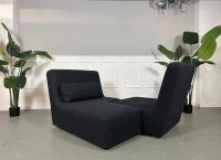 Ligne Roset Confluences Designer Couch Sessel Sofa Liege Hamburg - Altona Vorschau