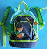 Kindergarten Rucksack von Lässig Hessen - Hanau Vorschau