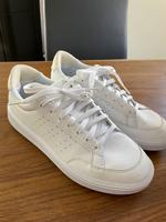 Adidas Sneaker *neuwertig* Gr. 42 Bayern - Sankt Wolfgang Vorschau