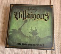 Disney Maleficent Villains Spiel Hamburg - Wandsbek Vorschau
