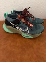 Nike zoom damen schuhe Nordrhein-Westfalen - Herne Vorschau