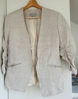 Blazer von H&M Bayern - Kitzingen Vorschau