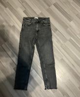 Zara mid waist jeans Damen M Dresden - Cotta Vorschau