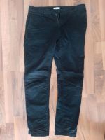 Armedangels Chino in schwarz W 31 L 31 Hessen - Kaufungen Vorschau