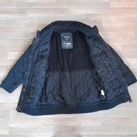 Cecil Winterjacke Gr. M Niedersachsen - Bremervörde Vorschau