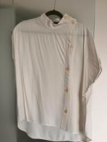 Bluse C&A beige Nordrhein-Westfalen - Wesel Vorschau