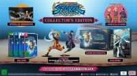 NEU Switch -NARUTO X BORUTO STORM CONNECTIONS-Collector's Edition Berlin - Hohenschönhausen Vorschau